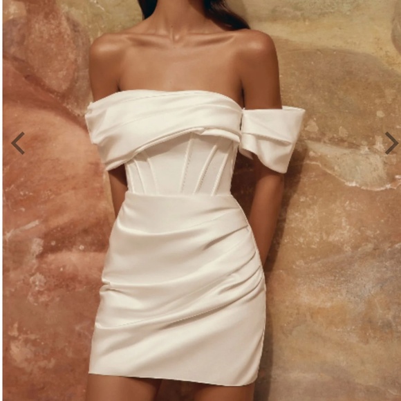 Diamante Mini Olya Mak - Picture 1 of 3